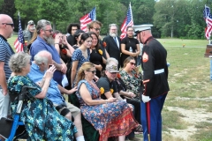 JASON-M.-KNOCKE-U.S.-ARMY-LAST-SALUTE-8-29-24-129