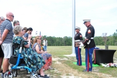 JASON-M.-KNOCKE-U.S.-ARMY-LAST-SALUTE-8-29-24-131