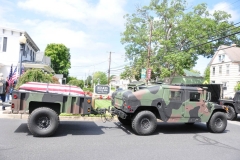 JASON-M.-KNOCKE-U.S.-ARMY-LAST-SALUTE-8-29-24-14