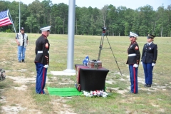 JASON-M.-KNOCKE-U.S.-ARMY-LAST-SALUTE-8-29-24-140