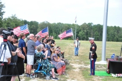 JASON-M.-KNOCKE-U.S.-ARMY-LAST-SALUTE-8-29-24-141