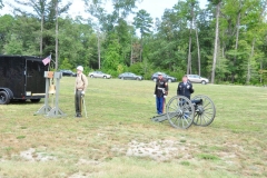 JASON-M.-KNOCKE-U.S.-ARMY-LAST-SALUTE-8-29-24-142