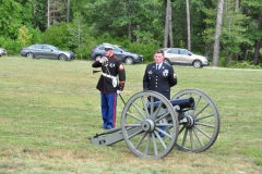 JASON-M.-KNOCKE-U.S.-ARMY-LAST-SALUTE-8-29-24-143