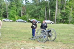 JASON-M.-KNOCKE-U.S.-ARMY-LAST-SALUTE-8-29-24-144