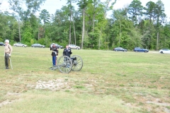 JASON-M.-KNOCKE-U.S.-ARMY-LAST-SALUTE-8-29-24-146