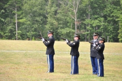 JASON-M.-KNOCKE-U.S.-ARMY-LAST-SALUTE-8-29-24-160