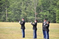 JASON-M.-KNOCKE-U.S.-ARMY-LAST-SALUTE-8-29-24-161