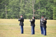 JASON-M.-KNOCKE-U.S.-ARMY-LAST-SALUTE-8-29-24-162