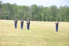 JASON-M.-KNOCKE-U.S.-ARMY-LAST-SALUTE-8-29-24-168