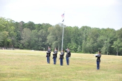 JASON-M.-KNOCKE-U.S.-ARMY-LAST-SALUTE-8-29-24-169