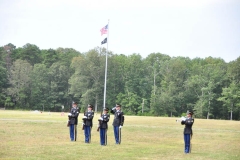 JASON-M.-KNOCKE-U.S.-ARMY-LAST-SALUTE-8-29-24-170