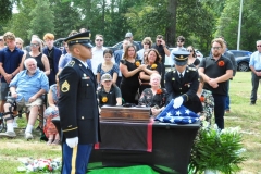 JASON-M.-KNOCKE-U.S.-ARMY-LAST-SALUTE-8-29-24-171