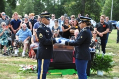 JASON-M.-KNOCKE-U.S.-ARMY-LAST-SALUTE-8-29-24-174