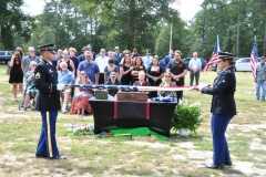 JASON-M.-KNOCKE-U.S.-ARMY-LAST-SALUTE-8-29-24-181