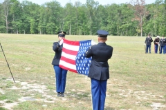 JASON-M.-KNOCKE-U.S.-ARMY-LAST-SALUTE-8-29-24-186