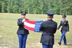 JASON-M.-KNOCKE-U.S.-ARMY-LAST-SALUTE-8-29-24-188
