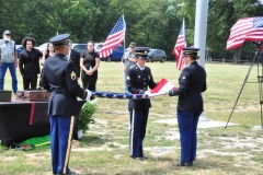 JASON-M.-KNOCKE-U.S.-ARMY-LAST-SALUTE-8-29-24-195