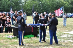 JASON-M.-KNOCKE-U.S.-ARMY-LAST-SALUTE-8-29-24-196