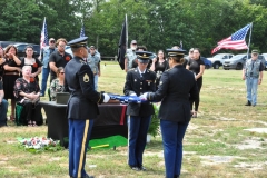 JASON-M.-KNOCKE-U.S.-ARMY-LAST-SALUTE-8-29-24-201