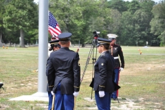 JASON-M.-KNOCKE-U.S.-ARMY-LAST-SALUTE-8-29-24-207