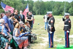 JASON-M.-KNOCKE-U.S.-ARMY-LAST-SALUTE-8-29-24-227