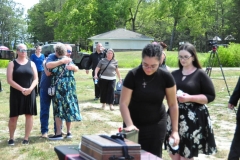 JASON-M.-KNOCKE-U.S.-ARMY-LAST-SALUTE-8-29-24-324