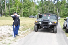 JASON-M.-KNOCKE-U.S.-ARMY-LAST-SALUTE-8-29-24-70