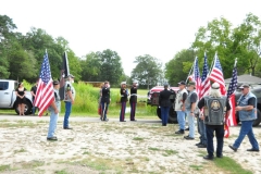 JASON-M.-KNOCKE-U.S.-ARMY-LAST-SALUTE-8-29-24-75