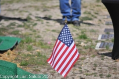 JEROME-DOLEZAL-U.S.-ARMY-LAST-SALUTE-4-25-23-1