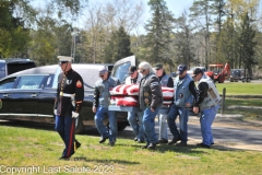 JEROME-DOLEZAL-U.S.-ARMY-LAST-SALUTE-4-25-23-10