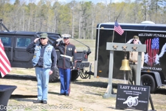 JEROME-DOLEZAL-U.S.-ARMY-LAST-SALUTE-4-25-23-100