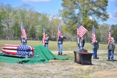 JEROME-DOLEZAL-U.S.-ARMY-LAST-SALUTE-4-25-23-101