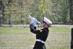 JEROME-DOLEZAL-U.S.-ARMY-LAST-SALUTE-4-25-23-102