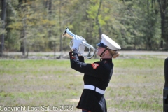 JEROME-DOLEZAL-U.S.-ARMY-LAST-SALUTE-4-25-23-103