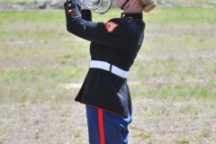 JEROME-DOLEZAL-U.S.-ARMY-LAST-SALUTE-4-25-23-104