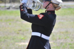 JEROME-DOLEZAL-U.S.-ARMY-LAST-SALUTE-4-25-23-105