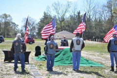 JEROME-DOLEZAL-U.S.-ARMY-LAST-SALUTE-4-25-23-106