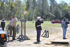 JEROME-DOLEZAL-U.S.-ARMY-LAST-SALUTE-4-25-23-107