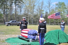 JEROME-DOLEZAL-U.S.-ARMY-LAST-SALUTE-4-25-23-108