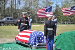 JEROME-DOLEZAL-U.S.-ARMY-LAST-SALUTE-4-25-23-109