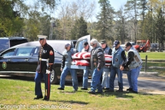 JEROME-DOLEZAL-U.S.-ARMY-LAST-SALUTE-4-25-23-11