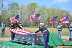 JEROME-DOLEZAL-U.S.-ARMY-LAST-SALUTE-4-25-23-110