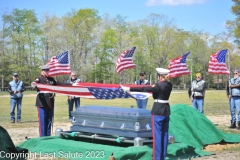 JEROME-DOLEZAL-U.S.-ARMY-LAST-SALUTE-4-25-23-111