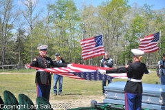 JEROME-DOLEZAL-U.S.-ARMY-LAST-SALUTE-4-25-23-112