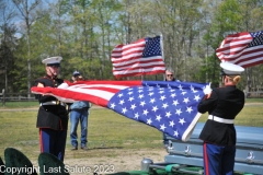 JEROME-DOLEZAL-U.S.-ARMY-LAST-SALUTE-4-25-23-113