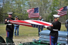 JEROME-DOLEZAL-U.S.-ARMY-LAST-SALUTE-4-25-23-114