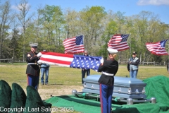 JEROME-DOLEZAL-U.S.-ARMY-LAST-SALUTE-4-25-23-115