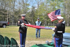 JEROME-DOLEZAL-U.S.-ARMY-LAST-SALUTE-4-25-23-116