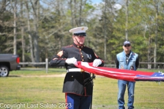 JEROME-DOLEZAL-U.S.-ARMY-LAST-SALUTE-4-25-23-117