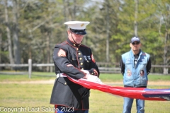 JEROME-DOLEZAL-U.S.-ARMY-LAST-SALUTE-4-25-23-118